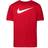 NIKE Park 20 T-shirt Men - University Red/White