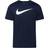 NIKE Park 20 T-shirt Men - Obsidian