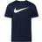 Nike Dri-FIT Park 20 Tee - Blauw