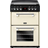 Stoves Sterling 600DF Beige