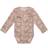 Petit by Sofie Schnoor Dicte Body - Light Rose