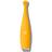 Foreo Brosses à dents Issa Baby Sunflower Yellow Squirrel 1 Stk