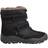 En Fant Boots - Black