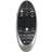 Samsung BN59-01181B
