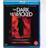The Dark And The Wicked (Blu-Ray)