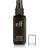 E.L.F. e.l.f. Illuminating Mist & Set Spray 60ml