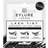 Eylure Dybrow Dye Kit Black