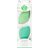 So Eco Complexion Sponge Duo