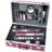 Zmile Cosmetics Merry Berry Gift Set