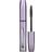 Rapidlash RapidShield Eyelash Daily Conditioner