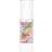 Super Facialist Skin Perfecting Primer 30ml