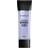 Smashbox Photo Finish Pore Minimizing Primer 12ml