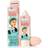 Benefit Porefessional Pore Minimizing Makeup Amber