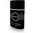 Zone3 100% Natural Glide 2021 Kropspleje & beskyttelse