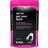 b.tan We've Got Your Back Tanning Applicator