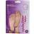 Sableline Soft Feet Foot Mast