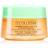 Collistar Anti-Age Talasso Scrub 300ml