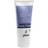 Plum Handy Creme 100ml