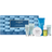 Elemis Best of Elemis Mini Gift Set