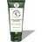 La Provencale Facial Mask La ProvenÃ§ale Bio 100ml