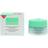 Collistar Talasso Scrub 300ml