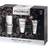 Filorga Light Smooothing Gift Set