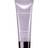 Dr. Irena Eris Volumeric- Neck & Deccolete Sculpting Concentrate