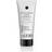 c/o Gerd Clean face canola 200ml