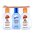 Malibu SPF15&20,100ml Aftersun Tan Maximizer 100ml 3Pk