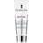 Dr. Irena Eris Dr Irena Eris Silky Blemish Hand Cream 75ml