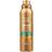Garnier Ambre Solaire Natural Bronzer Quick Drying Self Tan Body Mist Dark 150ml