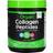 Jabushe Orgain Collagen Peptides Unflavored 1 lb