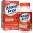 Move Free Advanced plus MSM and Vitamin D3