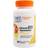 Doctor's Best Doctor's Best Vitamin D3 Gummies Natural Fruit Pectin 60 Gummies