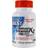 Doctor's Best Doctor's Best Natural Vitamin K2 MK7 with MenaQ7, 100mcg 60 vcaps