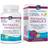Nordic Naturals Postnatal Omega-3 60 softgels 60 stk