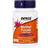 Now Foods Methyl Folate 1000mcg Tablets 90 st