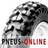 Pirelli Pirelli MT21 RALLYCROSS (120/90 R18 65R)