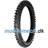 Bridgestone X 10 F 80/100-21 TT 51M M/C, Gummiblanding Sand, Forhjul