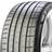 Pirelli PIRELLI P-ZEROMGTX 245/35 R20 95Y