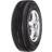 Firemax FM518 285/60 R18 116V