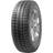 Fortuna WINTER SUV 265/60 R18 114H