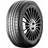 Nexen N Fera RU1 (205/50 R17 93V)