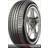 Tracmax X PRIVILO TX-1 205/70 R15 96T