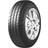 Pace PC50 (155/80 R13 79T)