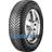 Falken Eurowinter HS01 (245/45 R18 100W)