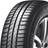 Laufenn G-FIT EQ PLUS 185/60 R15 84H