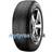Apollo Alnac 4G Winter (185/65 R15 88T)