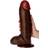 Toyz4Lovers Real Rapture Sky Emotion 11'