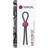 Dorcel Mr Dorcel Adjustable Cockring